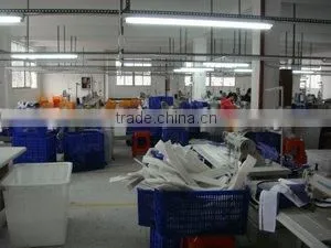 Quanzhou MLL Bags Industry Co., Limited company overview - view 2 thumbnail