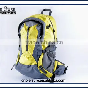 New Design Lightweight Hiking Backpack,camping Backpack,travel Backpack thumbnail-4