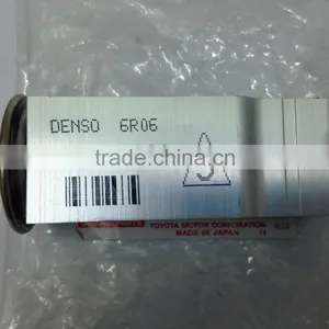 Denso Expansion Valve thumbnail-1