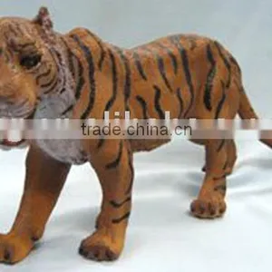 Emulations Tiger Toys thumbnail-1