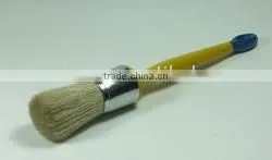 Round Brush thumbnail-1