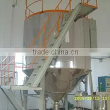 Shenzhen Apple Vista Technology Ltd. company overview - view 3 thumbnail