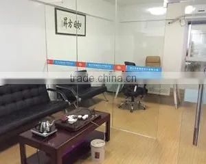 Foshan Harvest Import & Export Co., Ltd. company overview - view 3 thumbnail