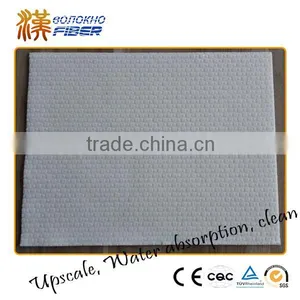 Plain Style Napkin Paper, Cloth Style, Napkin Paper thumbnail-5