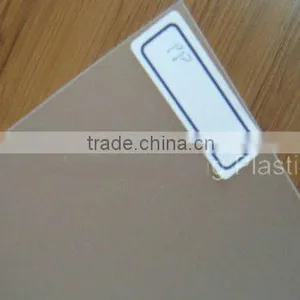 Embossed PP Sheet thumbnail-1