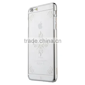 Hard PC Cover for Iphone6 Plus thumbnail-1