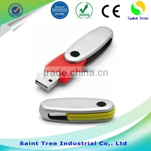High Speed Flash Memory Usb 3.0 thumbnail-1