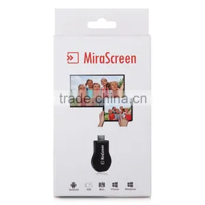 EZCast M2 WiFi Display Miracast Dongle EasyCast for HDMI TV thumbnail-6