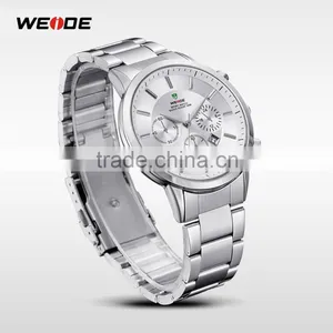 2014 Newest China Smart Watches Manufacturer in China, All Kinds of China Smart Watches thumbnail-3