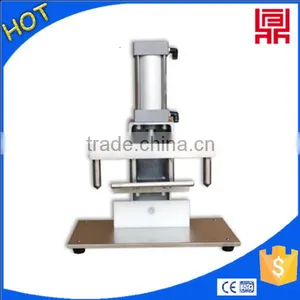 Mushroom Machines Series Make Hole Punch Factory Direct Sale thumbnail-2