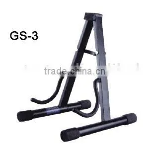 Cheap Metal Guitar Stand GS-3 thumbnail-1