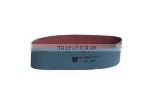 TY Textile Rubber Cots and Rubber Aprons thumbnail-3