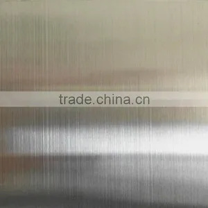 Cold Rolled ss Plate 310 Stainless Steel Sheet Price per kg thumbnail-5