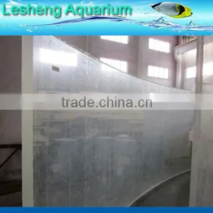 Environmental Protection Acrylic Panel thumbnail-1