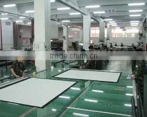 Shenzhen Snowhite Projection Display Technology Co., Ltd. company overview - view 4 thumbnail