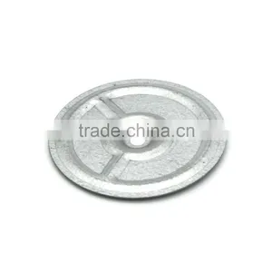 Fixing Plate Fixing Washer Drywall Washer thumbnail-1