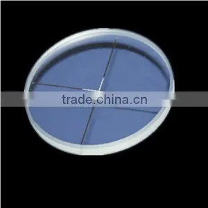 Illuminated Reticle Riflescope thumbnail-3