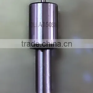 Diesel Fuel Injector Nozzle DLLA 150SN623 thumbnail-1