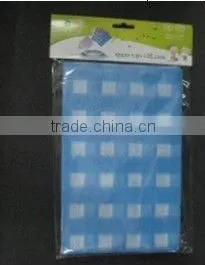 Non-woven Cloth in Poly Bag thumbnail-1