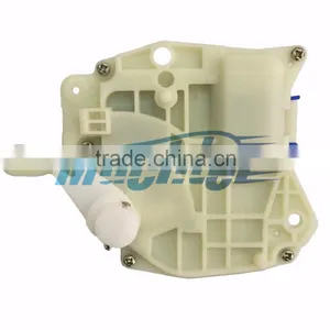 Door Lock Actuator Front Left Driver Side For Honda Civic Accord Odyssey Acura thumbnail-4