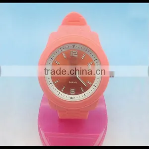 2013 New Produts ,Hottest Western Watch Price thumbnail-1