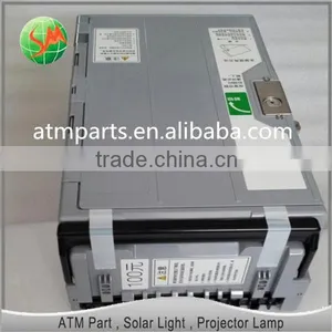 ATM Parts ATM Machine Parts New and Original OKI 21s Recycle Cassette thumbnail-1
