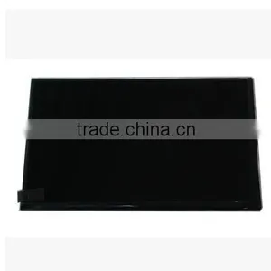 New LCD Display For Lenovo S6000 BP101WX1-206 10.1 Inch Tablet PC Screens Test the Good Send thumbnail-1