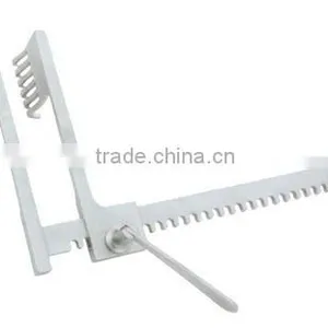 High Quality Manual Orthopedic Retractor thumbnail-1