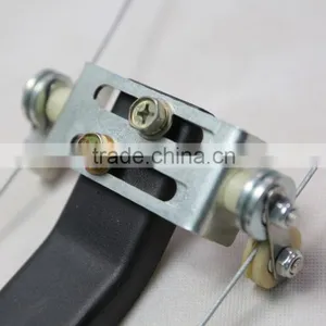 Dual-control Brakes thumbnail-3