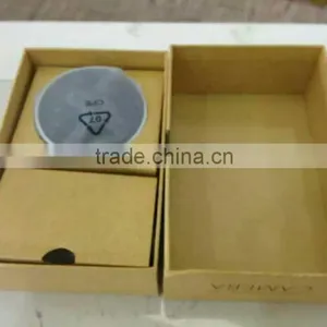 Camnoopy Temperature and Humidity CE, FCC, Rohs, New Design Plug and Play Smart Home hd Cctv Wireless IP Camera thumbnail-4