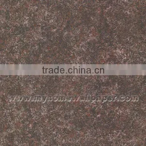 Luxurious Vinyl Wallcoverings (S2802) thumbnail-1
