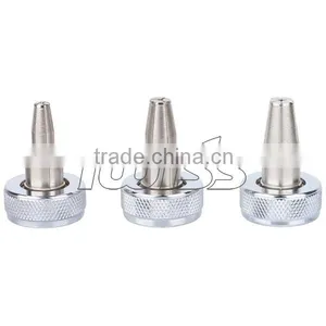 E-1625B PEX Pipe Expansion Head thumbnail-1