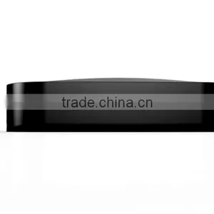 Hot Selling Cloudnetgo C-I6 Windows tv Box Intel Z3735F Windows8.1 and Android4.4 os Dual Boot Windows tv Box thumbnail-2