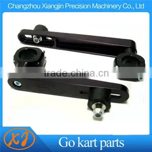 Chassis Mushroom Clamp 28mm With Best Quality on thumbnail-6