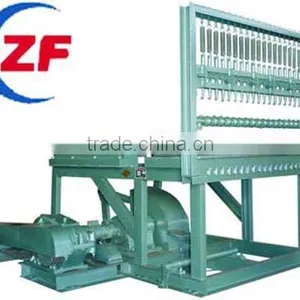 Red Brick Making Machine,Adobe Cutter thumbnail-1
