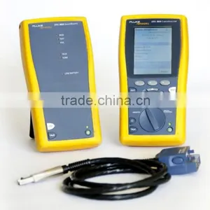 Fluke DTX-1200 thumbnail-3