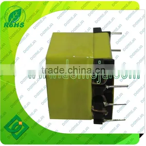 PQ2620 48V High Frequency Transformer Power Transformer thumbnail-1