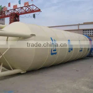 Steel Silo Price, Small Steel Silo With Good Price thumbnail-4