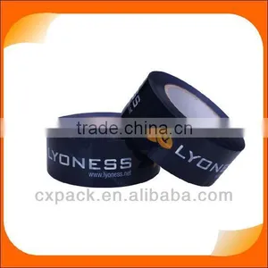 Bopp Stationery Adhesive Tape of China Supplier thumbnail-1