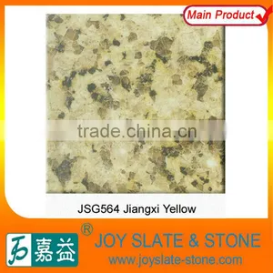 2cm Granite Slab for Cladding Panel in Hot Sale thumbnail-1