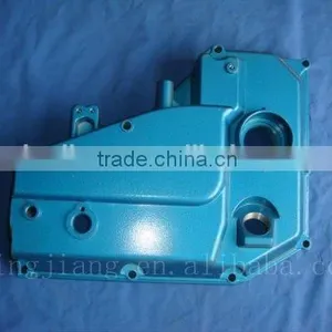 Factory Price ZS1100 Diesel Engine Side Cover thumbnail-3