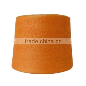 Polyester Yarn thumbnail-1