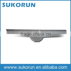 Yutong Bus Front Decorative Board thumbnail-1