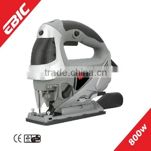 800W Electric Jig Saw (JS10001) thumbnail-1