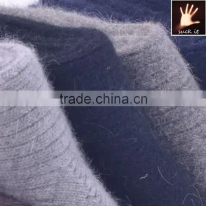 Thicken Warm Wool Socks thumbnail-6