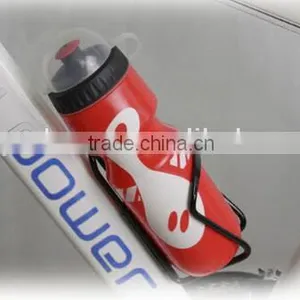 High Quality Bicycle Cup Holder / Water Bottle Cage / Sport Bottle Holder thumbnail-5