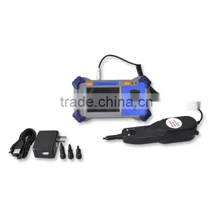 Handheld Fiber Optic Micrscope_FV-9500 thumbnail-1