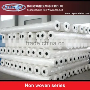 2014 Textile Nonwoven 15grams thumbnail-1
