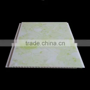 2012 New Design Pvc Ceiling thumbnail-1