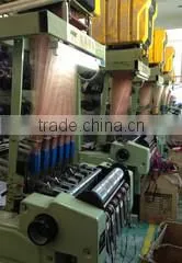 Dongguan Zhongwang Textile Co., Ltd. company overview - view 3 thumbnail